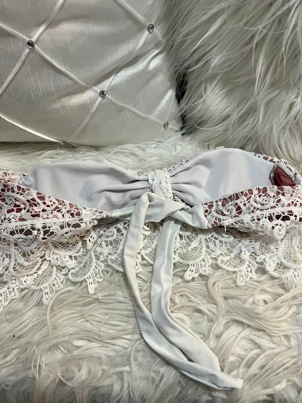 Bikini - Image 4