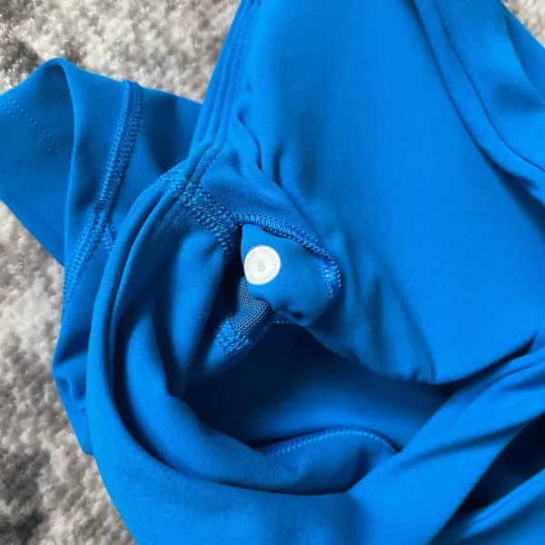 Lululemon Align Tank Top - Image 3