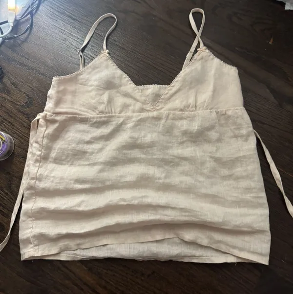 Brandy Melville Tank Top - Image 2