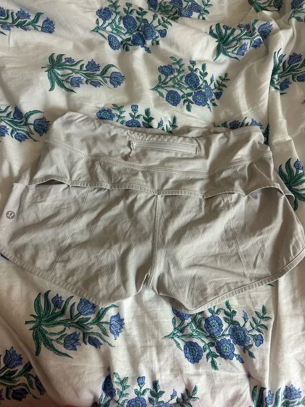 Lululemon Shorts - Image 2
