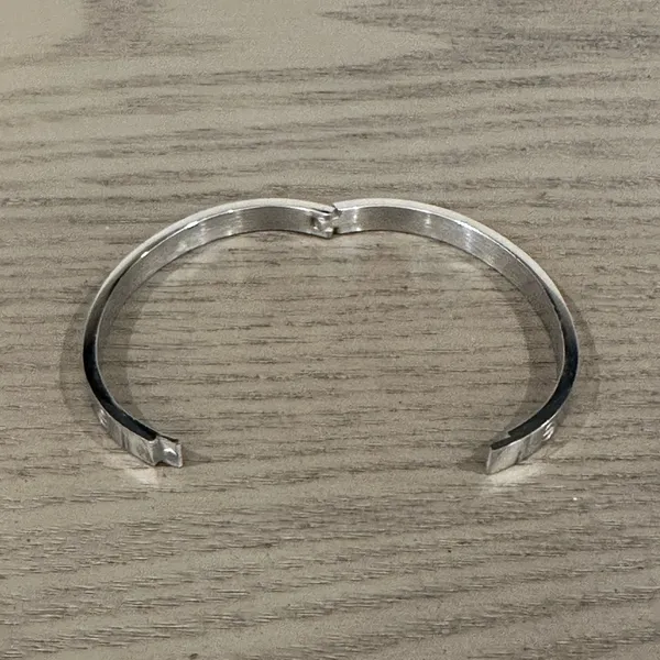 Unbranded Fashion Bracelet - Image 4