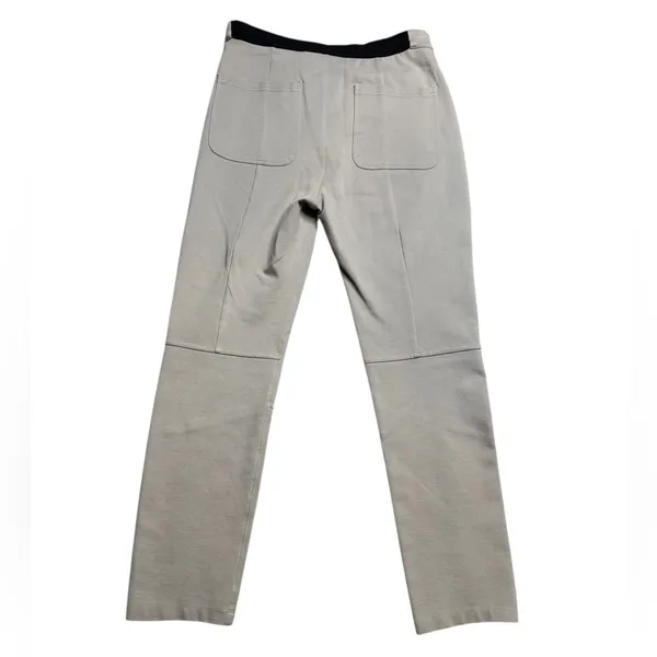 ⛳ G/FORE Performance Pants 🤍 Women’s Golf Stretch Zip Pocket Size‎ 6 ⛳ - Image 3