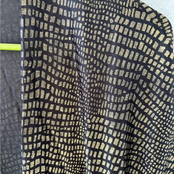 Bill Blass Coverup - Image 2
