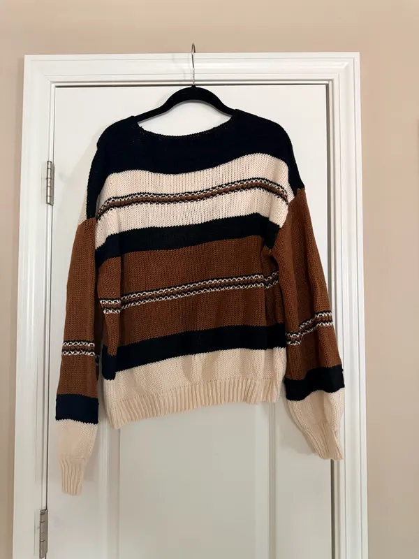 Sweater  - Image 2