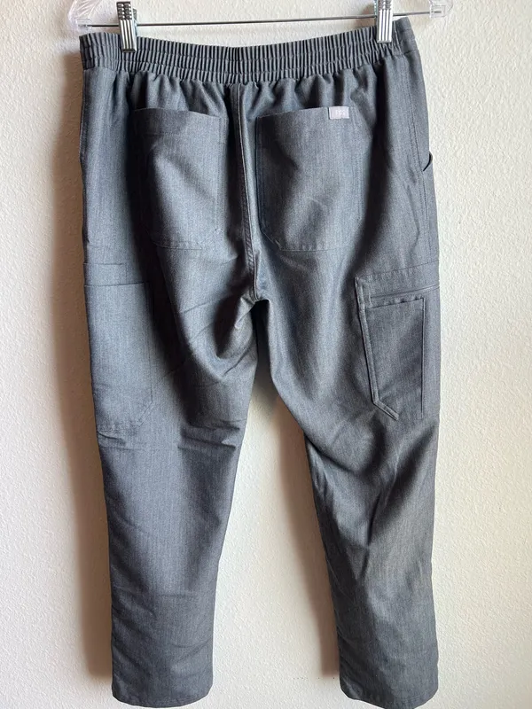 FIGS Scrub Pants Technical Collection Women’s - Image 3