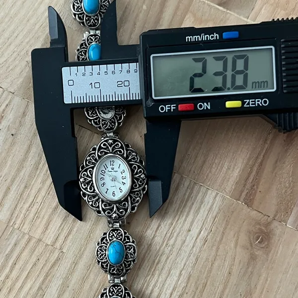 Premier Designs Fashion Watch Brand - Image 7