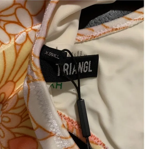 Triangl - Image 3