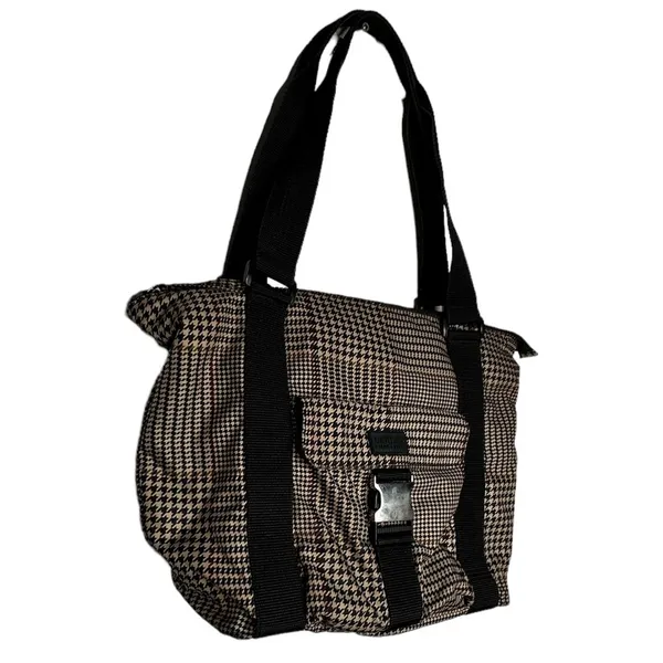 Lauren‎ Ralph Lauren Purse - Image 4