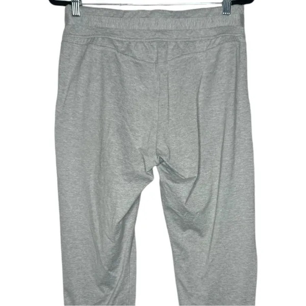 Vitality Balance Athletica Sweatpants Joggers XL - Image 8