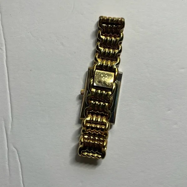 vintage wrist watch quartz watch new - Image 5