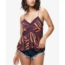 Free People endless fun tank top - Image 4