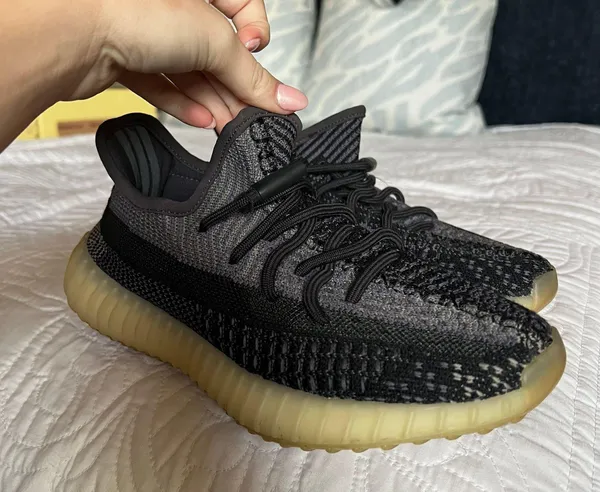 Size 6 - Image 3
