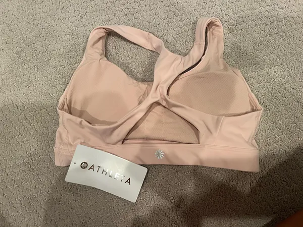 Athleta Bra  - Image 4