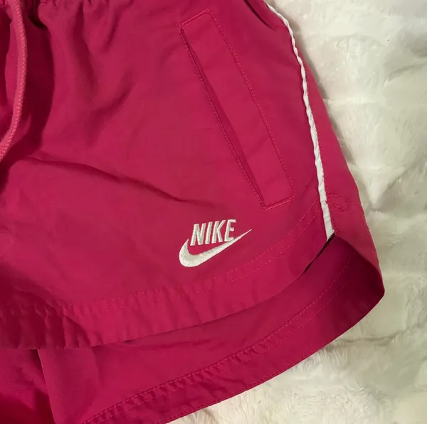 Vintage Nike Shorts Women’s - Image 5