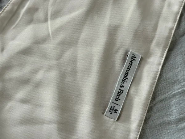 Abercrombie Top - Image 2
