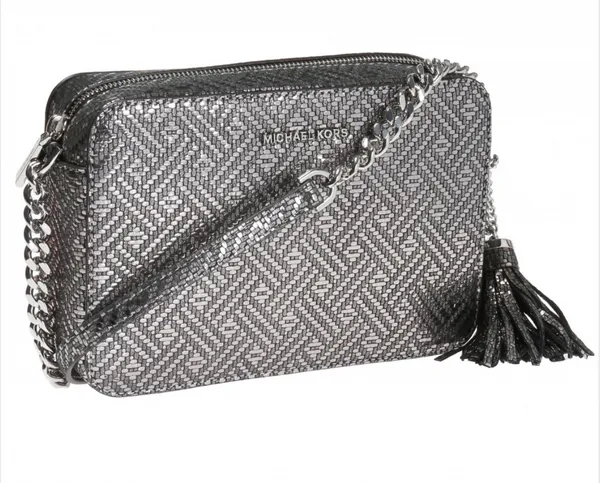Michael Kors Purse - Image 3