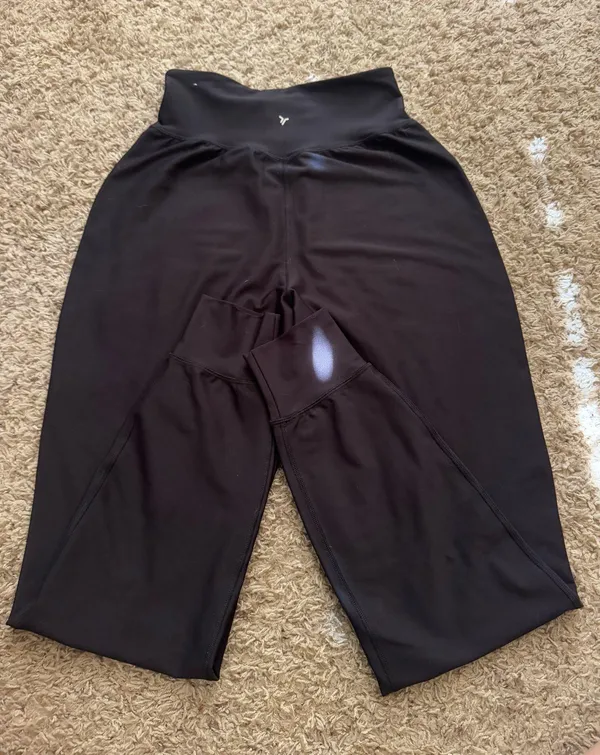 Joggers Old Navy Active - Image 3