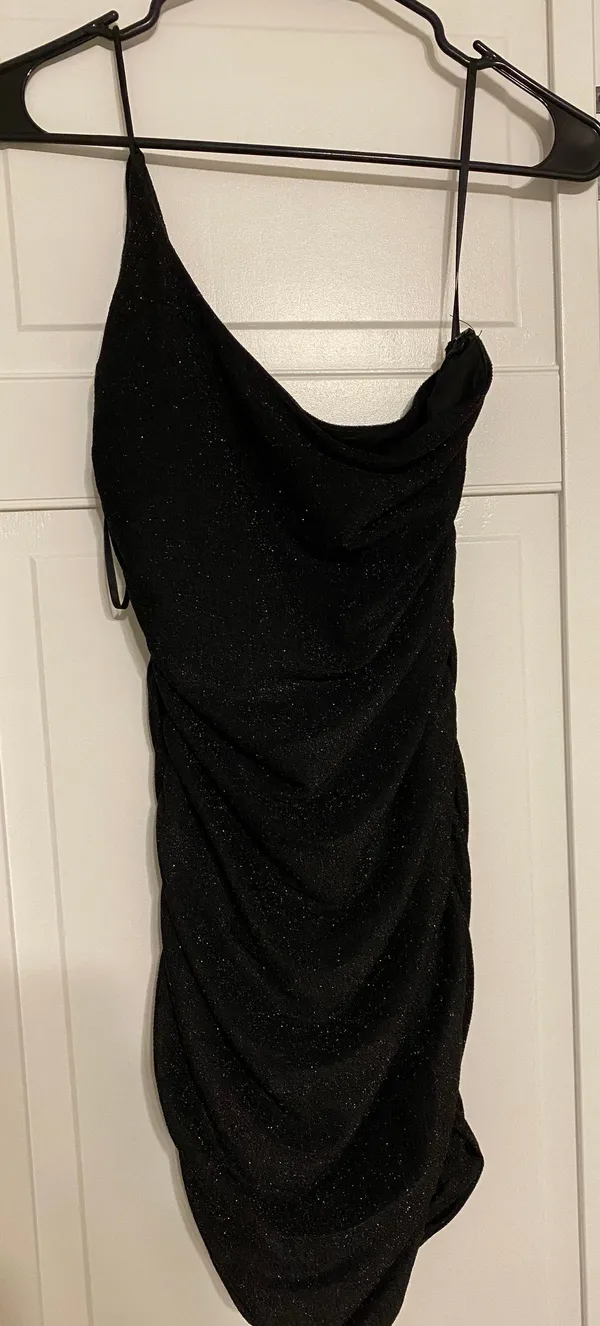 Hello Molly Dress - Image 3