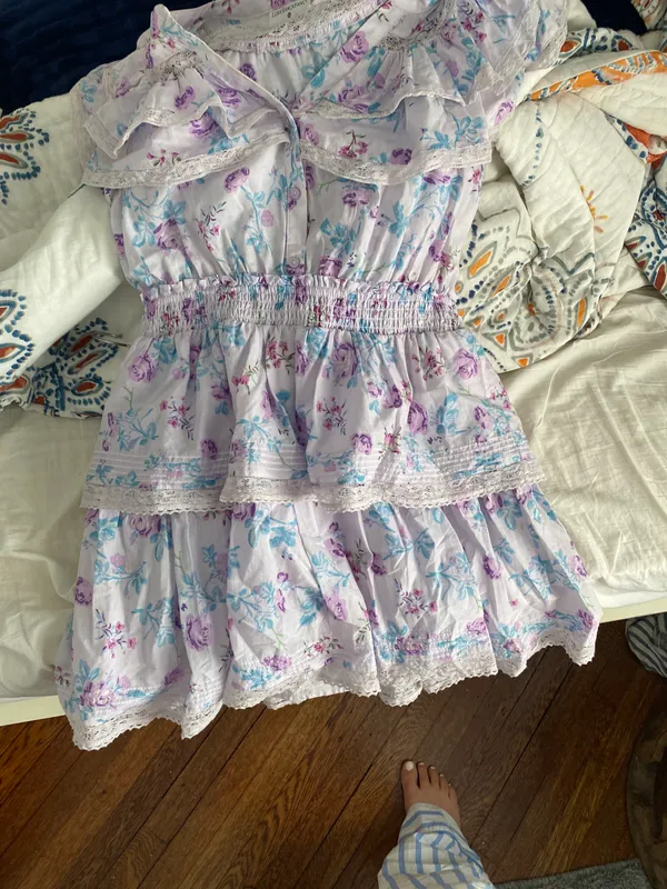 target dress - Image 2