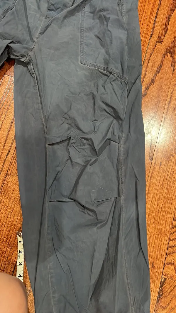 Urban Outfitters Pants - Image 7