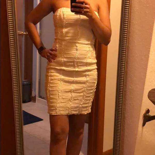 Windsor dress - Image 5