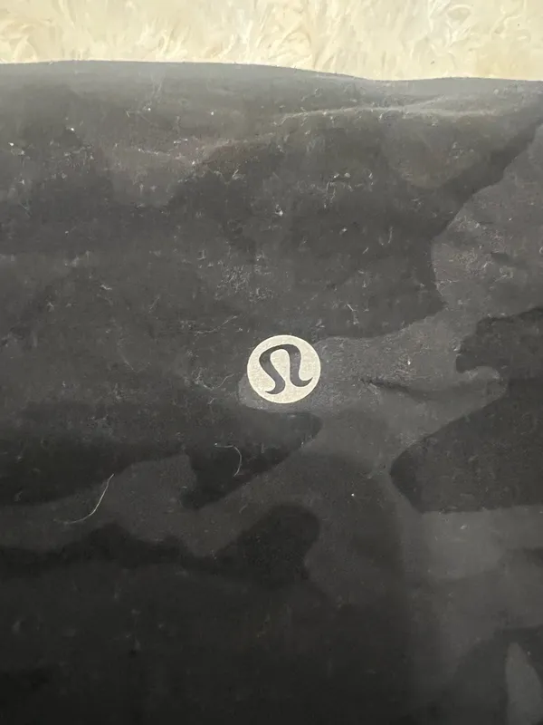 Lululemon Align Leggings - Image 4
