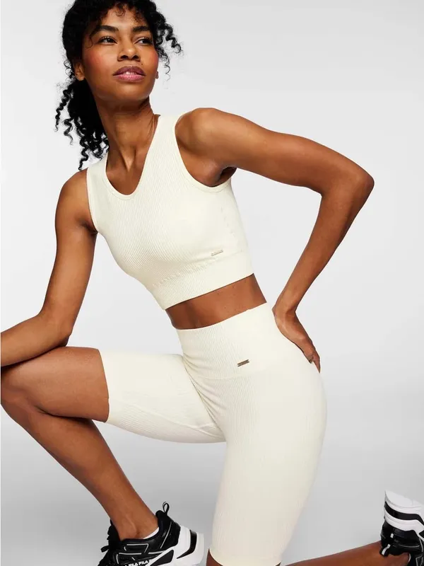 Athletic wear sets Pink Size undefined - Image 12