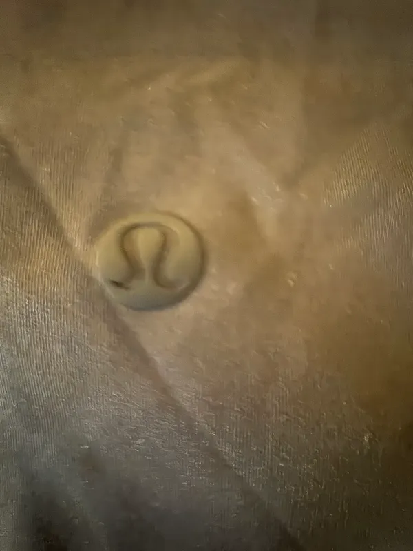 Lululemon Always On High Rise Tight 28” - Image 3