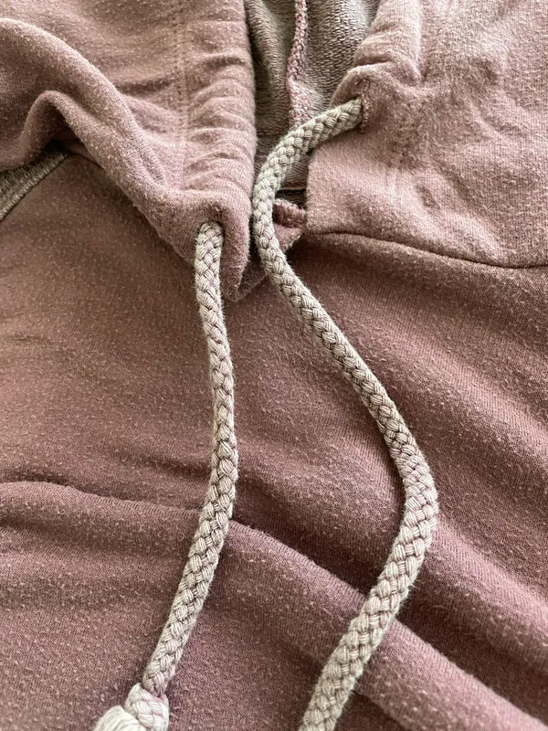 American Eagle Outfitters Soft And Sexy Hoodie - Image 3