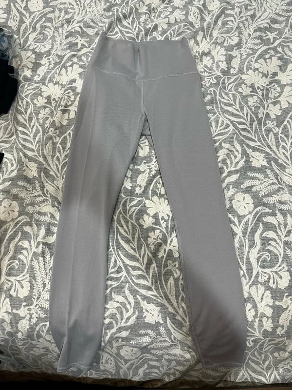 Vuori Leggings Women’s - Image 3