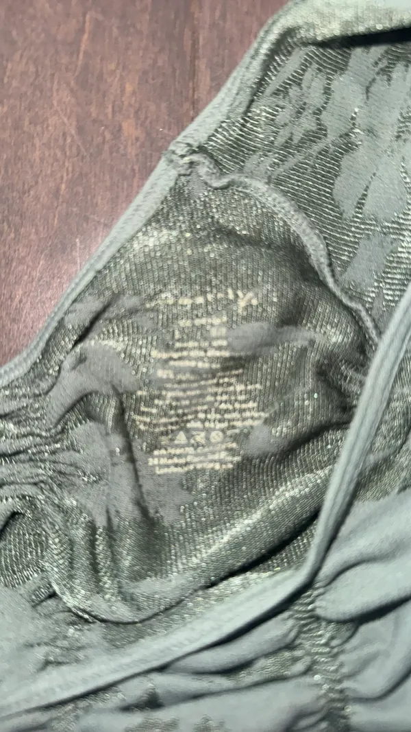 Free People Intimately Top - Image 3