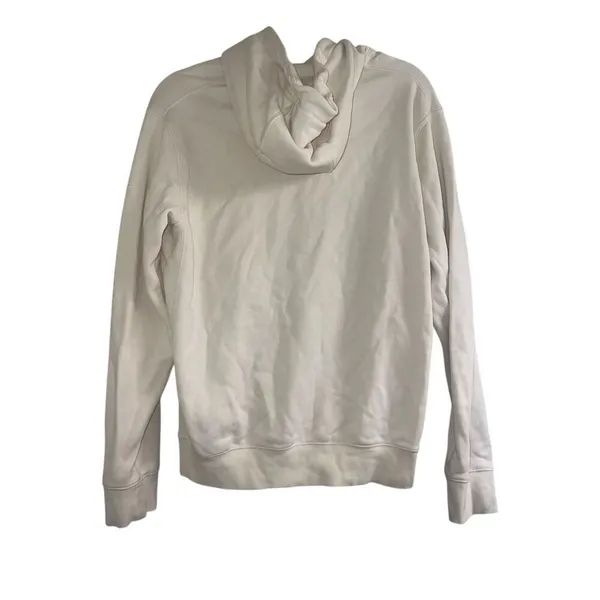 ✨Nike Dallas Cowboys Women's Cream Dove Legacy Pullover Sz Small Hoodie✨ - Image 5