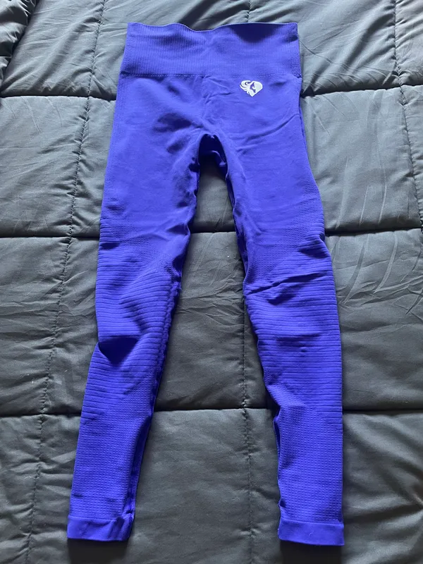 Leggings - Image 4