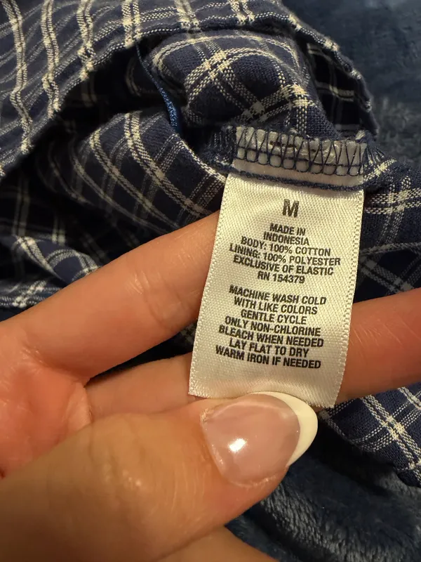 Aeropostale Top Babydoll Tank - Image 4