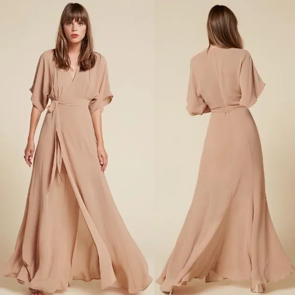 Reformation Winslow‎ Dress XS - Image 15