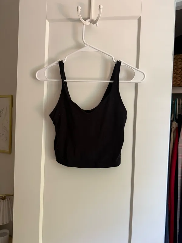 Lululemon Align Tank - Image 2
