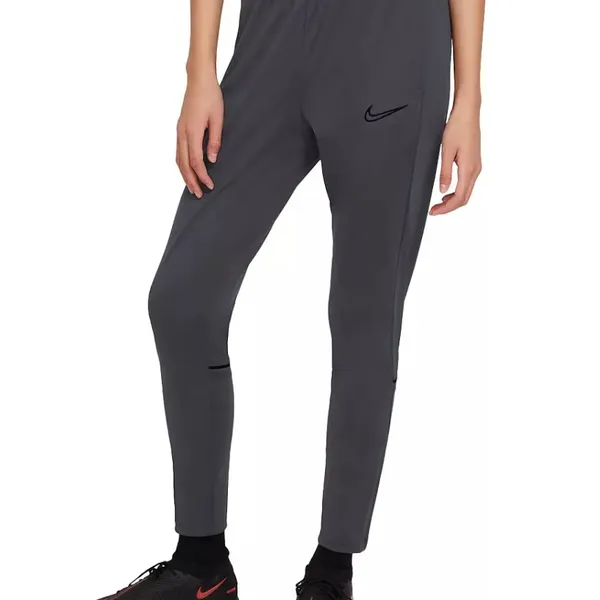 Nike joggers - Image 2