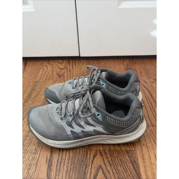 Merrell Women's Antora 3 'Highrise' J067600 Outdoor Hiking Size 7.5 - Image 3