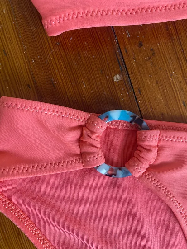 Aerie bikini set - Image 5