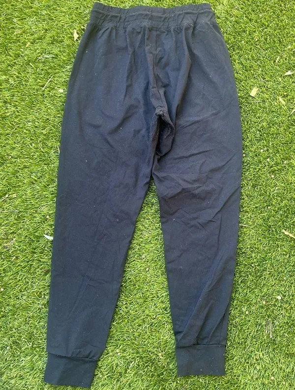 NVGTN Joggers - Image 5
