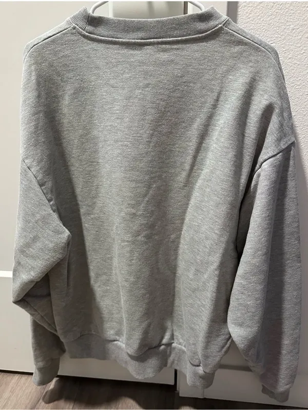 Alo Yoga Acolade Crew Neck - Image 3