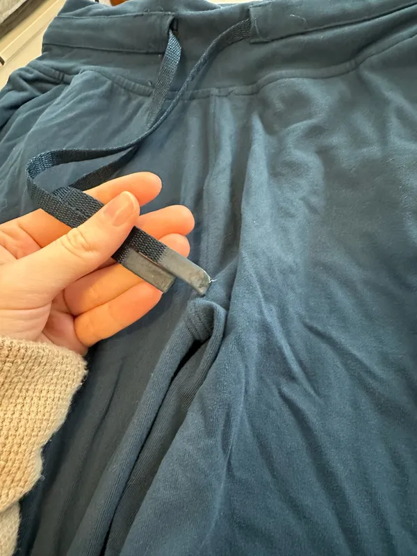 Lululemon Align Jogger - Image 2