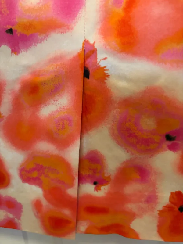 Skirt Ann Taylor Loft - Image 3