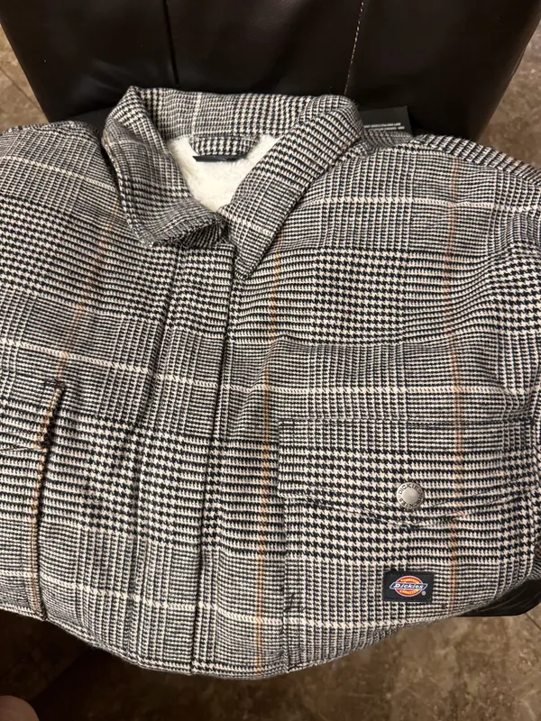 Jacket - Image 4