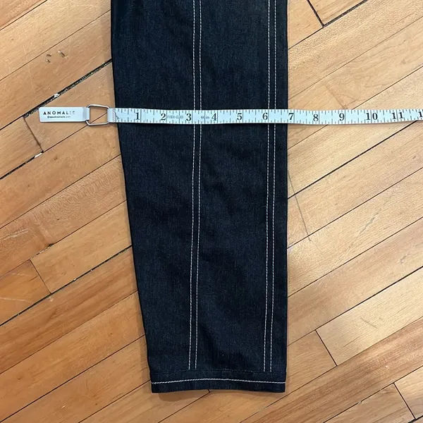 Coldwater Creek Blazer Jacket - Image 14