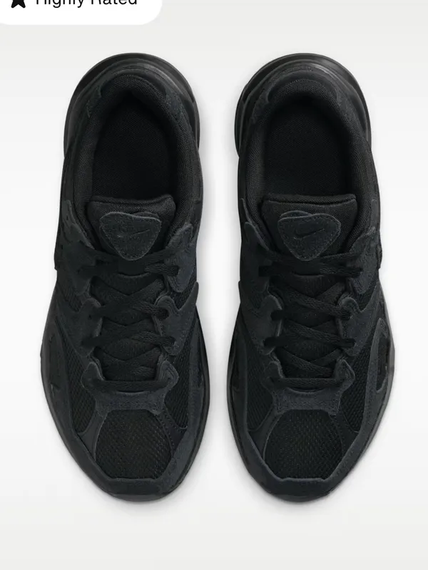 Nike Women’s AL8 - Image 4