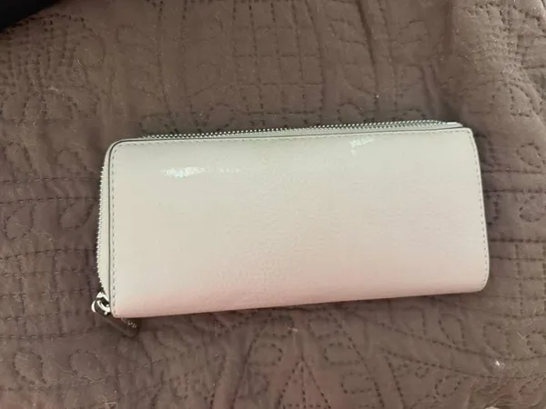 Michael kors wallet  - Image 2