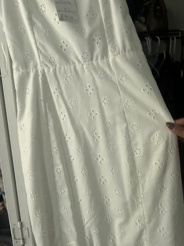H&M Dress - Image 6
