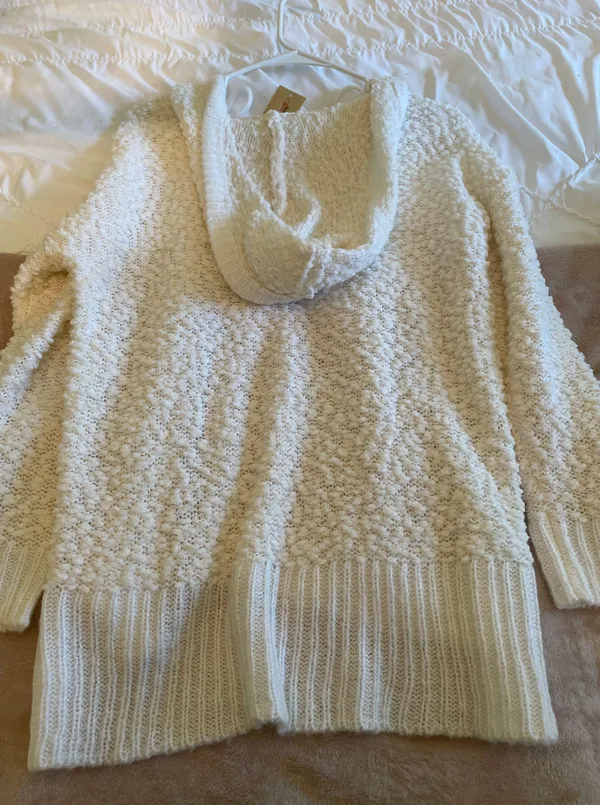 American Rag Sweater - Image 3