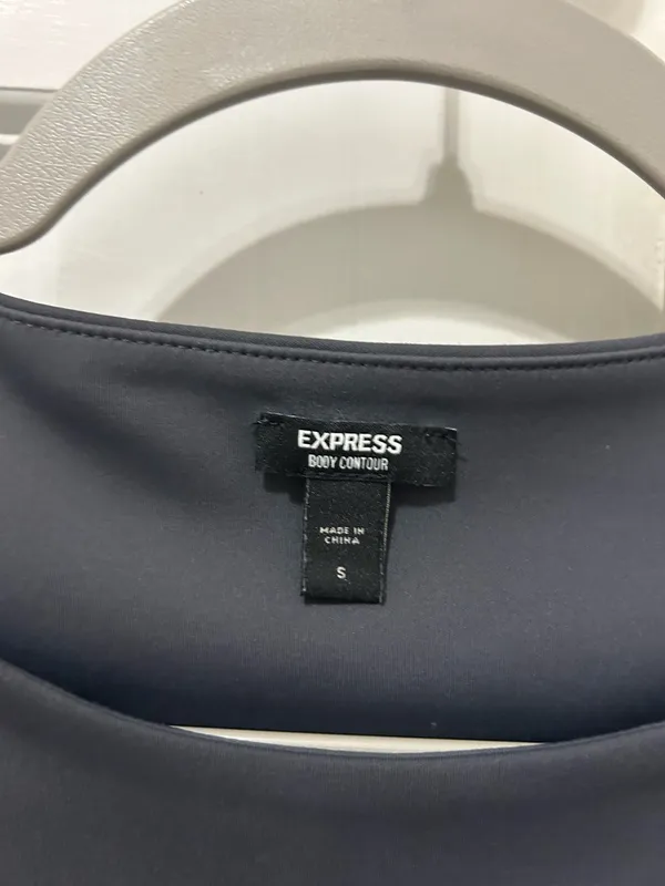 Express Top - Image 3